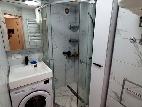 квартира по адресу Ірини Бекешкіної ул. (Генерала Карбишева), 18-Б