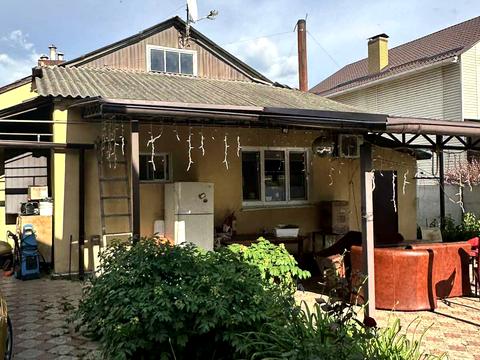 дом по адресу Гвардейский пер., 12