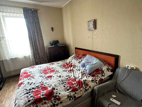 дом по адресу Гвардейский пер., 12
