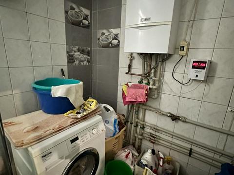 дом по адресу Гвардейский пер., 12