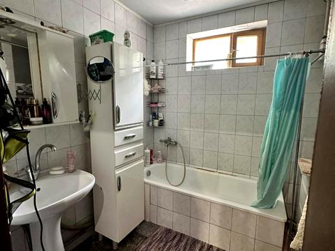 дом по адресу Гвардейский пер., 12