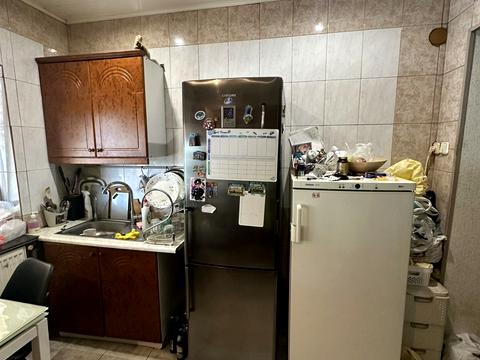 дом по адресу Гвардейский пер., 12