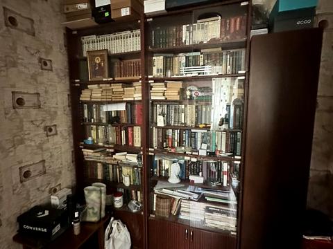 дом по адресу Гвардейский пер., 12