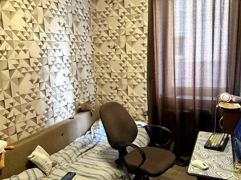 дом по адресу Гвардейский пер., 12
