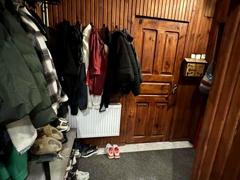 дом по адресу Гвардейский пер., 12