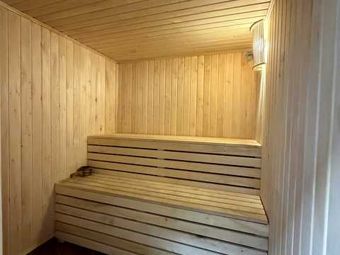 будинок за адресою Аріадни Стебельської, 10