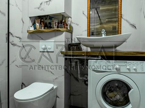 квартира за адресою Микільсько-Слобідська вул., 11