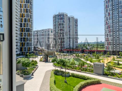 квартира за адресою Микільсько-Слобідська вул., 11