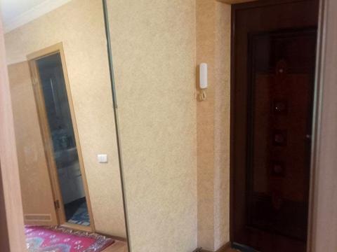 квартира за адресою 77-ї Окремої Аеромобільної Бригади вул. (Стасова), 5