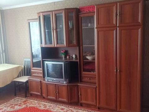 квартира за адресою 77-ї Окремої Аеромобільної Бригади вул. (Стасова), 5