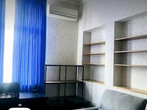 квартира за адресою Івана Мазепи вул. (Січневого Повстання), 3