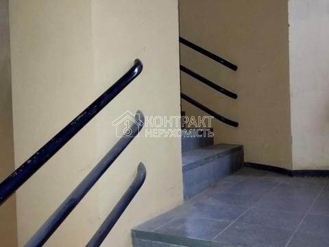 квартира по адресу Профсоюзный бульв., 64