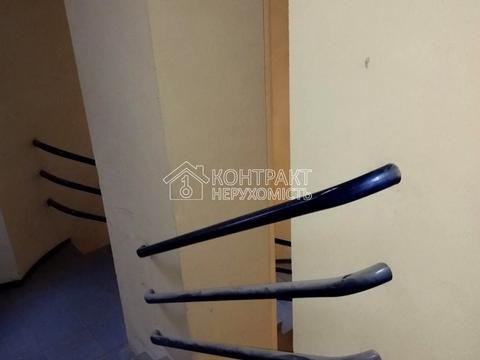 квартира по адресу Профсоюзный бульв., 64