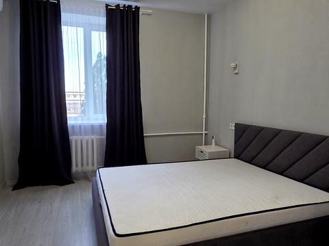 квартира за адресою Берестейський просп. (Перемоги), 60
