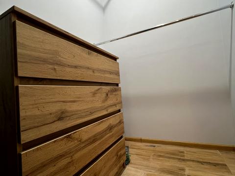 квартира по адресу Любомира Гузара просп. (Космонавта Комарова), 15