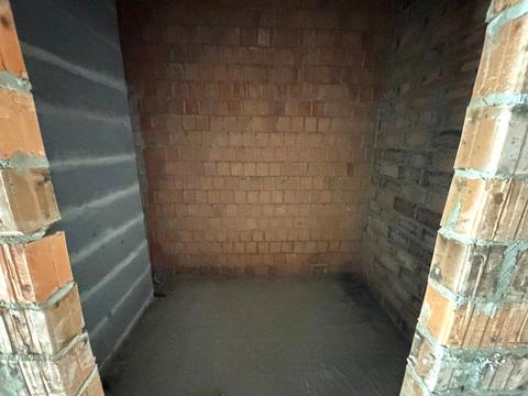 квартира за адресою Лісна вул., 1
