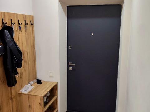 квартира по адресу Василия Стуса ул., 7-Б