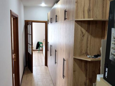 квартира по адресу Василия Стуса ул., 7-Б
