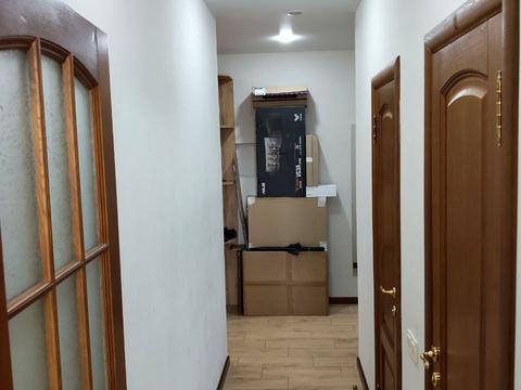 квартира по адресу Василия Стуса ул., 7-Б