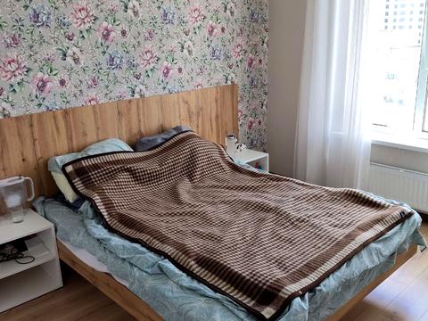квартира по адресу Василия Стуса ул., 7-Б
