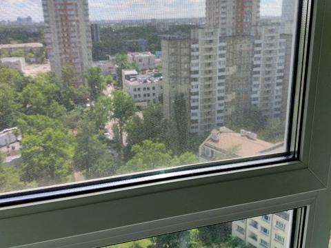 квартира по адресу Василия Стуса ул., 7-Б