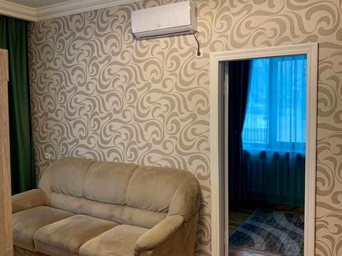 квартира по адресу Коцюбинского ул., 69