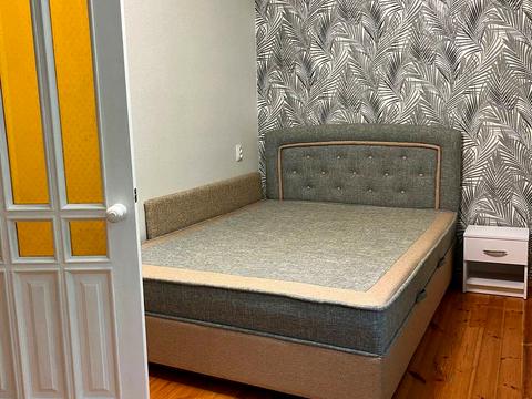 квартира по адресу Коцюбинского ул., 69