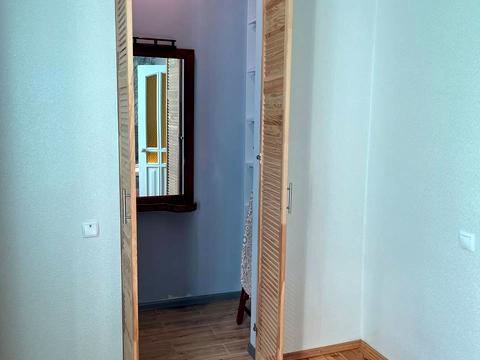 квартира по адресу Коцюбинского ул., 69