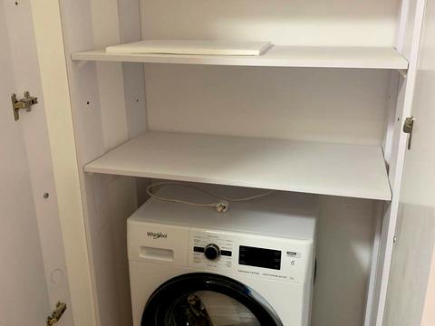 квартира по адресу Коцюбинского ул., 69