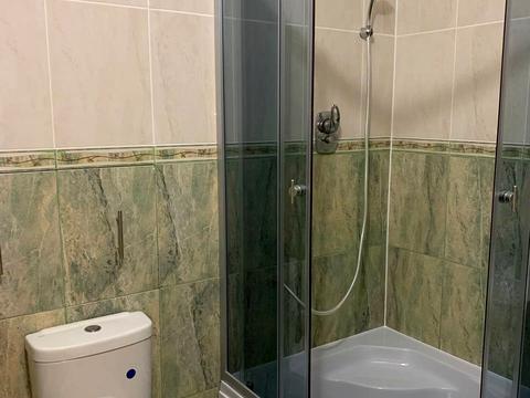 квартира по адресу Коцюбинского ул., 69