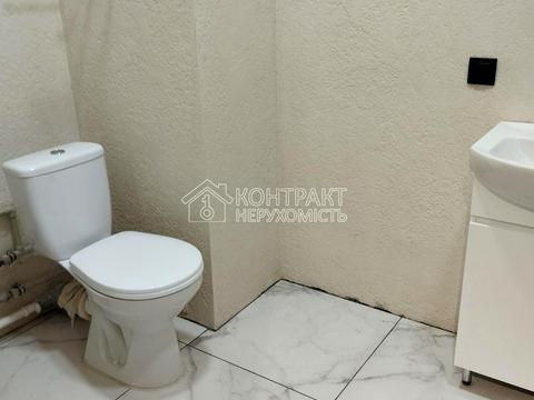 квартира по адресу Профсоюзный бульв., 64