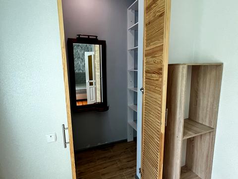квартира по адресу Коцюбинского ул., 69