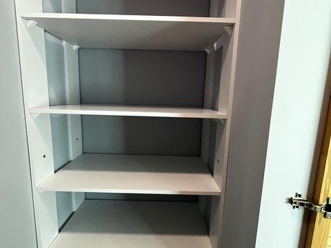 квартира по адресу Коцюбинского ул., 69