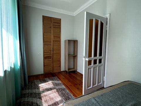 квартира по адресу Коцюбинского ул., 69