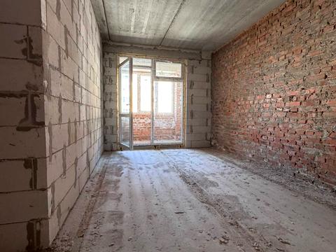 квартира за адресою Героїв Майдану вул., 31