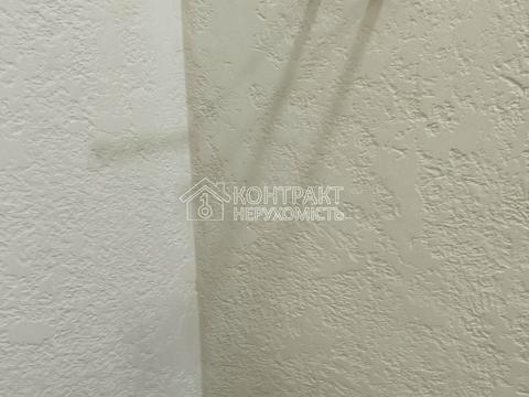 квартира по адресу Профсоюзный бульв., 64
