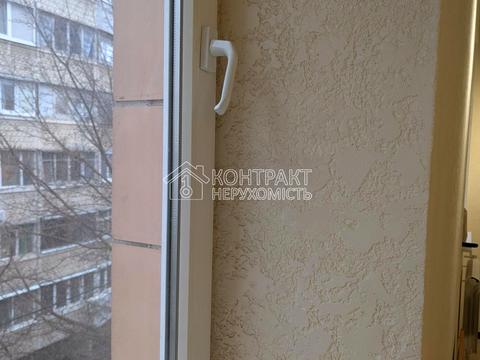 квартира по адресу Профсоюзный бульв., 64