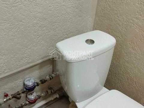 квартира по адресу Профсоюзный бульв., 64