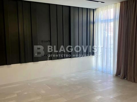 квартира за адресою Регенераторна вул., 4 к14