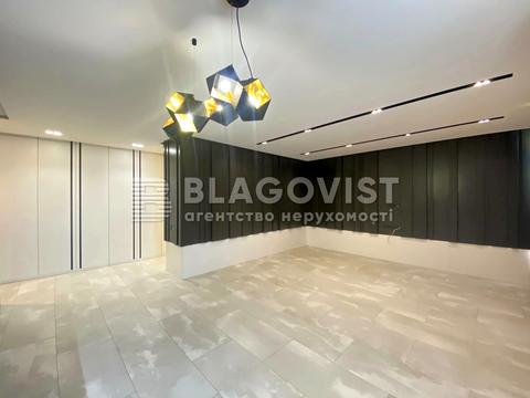 квартира за адресою Регенераторна вул., 4 к14