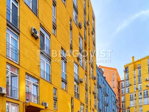 квартира за адресою Регенераторна вул., 4 к14