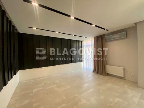 квартира за адресою Регенераторна вул., 4 к14