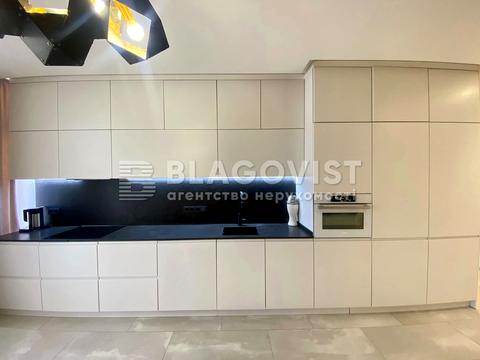 квартира за адресою Регенераторна вул., 4 к14