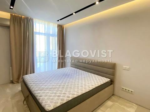 квартира за адресою Регенераторна вул., 4 к14