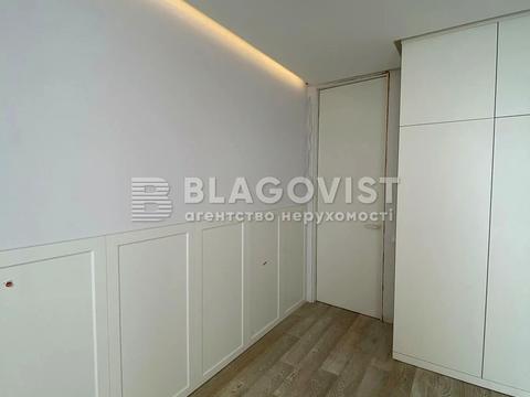 квартира за адресою Регенераторна вул., 4 к14
