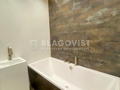 квартира за адресою Регенераторна вул., 4 к14