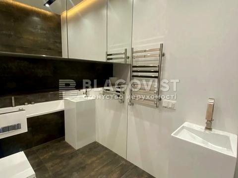 квартира за адресою Регенераторна вул., 4 к14