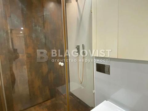 квартира за адресою Регенераторна вул., 4 к14
