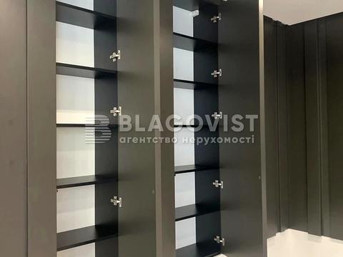 квартира за адресою Регенераторна вул., 4 к14