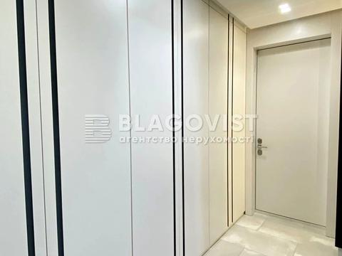 квартира за адресою Регенераторна вул., 4 к14